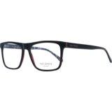 Ted Baker optical Frame | ePonuda.com