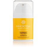Immortella Mediterranean Beauty Overnight treatment 50 ml | shoptok.hr