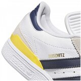 Adidas Skate čevlji Busenitz Kostanjeva | Shoptok.si