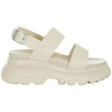 Superdry Footwear Void sandale | Eponuda.com
