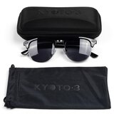 Kyoto-3 Crafted naočare | Eponuda.com