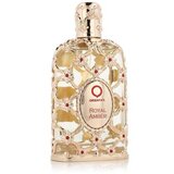 Orientica Royal Amber 150 ml parfemska voda unisex Cijene