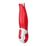 Satisfyer Vibrator Power Flower Cene