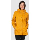 Woox Ženski dežni plašč Chica | Shoptok.si