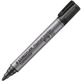 Flomaster staedtler 356 črn za belo tablo STAEDTLER Cene