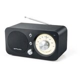 Muse Radio TRANZISTOR M-095 BT | Eponuda.ba