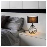 Opviq stona lampa diamond s 705 | ePonuda.com