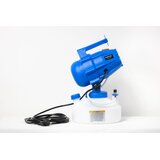 Purytas Fogger uređaj za zaprašivanje insekata LS-200E | shoptok.hr