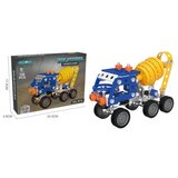  Konstruktor - kamion sa cisternom ( 078243 ) | ePonuda.com