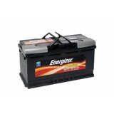 Energizer akumulator za automobile 12V100D premium EM100-L5 Cene
