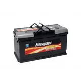 akumulator za automobile 12V100D premium EM100-L5