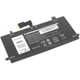 Movano Baterija za Dell Latitude 12 5285 2-in-1 / 12 5290 2-in-1, 4800 mAh Cene