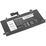 Baterija za Dell Latitude 12 5285 2-in-1 / 12 5290 2-in-1, 4800 mAh