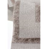 Conceptum Hypnose tepih 160x230cm bež | Eponuda.ba