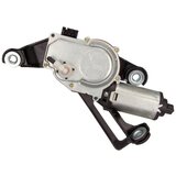 Shumee MOTOR BRISALCA BMW P. E81/E87, (21392876) | Shoptok.si
