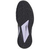 Yonex Power Cushion Eclipsion 5 Crna | shoptok.hr