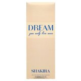 Shakira Dream toaletna voda za žene 80 ml | shoptok.hr