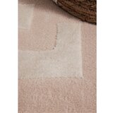 Elle Decoration Bež staza 80x240 cm Perles Onyx – | shoptok.hr