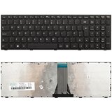  Tipkovnica Lenovo 300-15ISK 300-17ISK 500-15ISK | shoptok.hr