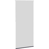 Rolo zavjesa za zamračivanje 104,4 x 230 cm Širina tkanine 100 cm mornarsko plava | shoptok.hr