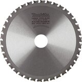 Makita list rezna ploča za metal za pilu 185×30 38Z SPECIALIZED B-09759 | Eponuda.ba