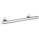 Hansgrohe Logis 470 Chrome rukohvat 40513000 | ePonuda.com