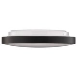 BRILONER 3351-015 - LED plafonsko svetlo za kupatilo MALBONA LED/13W/230V IP44 | Eponuda.com