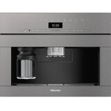 Miele ugradbeni aparat za kafu CVA 7440 | Eponuda.ba