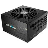 FSP Napajalnik 1000W HYDRO G PRO ATX3.0 80+ Gold | Shoptok.si