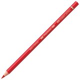  BOJE DRVENE 24BOJE METALNA KUTIJA POLYCHROMOS FABER-CASTELL 110024 | shoptok.hr