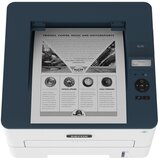Xerox Laserski tiskalnik B230DNI B230V_DNI | Shoptok.si