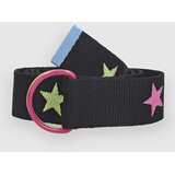 A-Lab Mercy Star D Ring Pas black | Shoptok.si