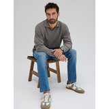 Sinsay Regular traperice | shoptok.hr