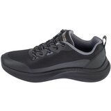 Skechers Nizke superge Bobs Mode Flex Črna | Shoptok.si