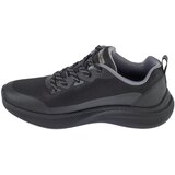 Skechers Ženske patike Bobs Moda Flex W, Crne | Eponuda.com
