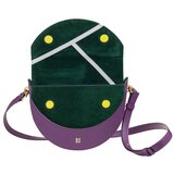 Dudu 627600864 sarena | shoptok.hr