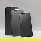  MSGP-SAMSUNG-S22 plus privacy glass full cover,full glue, staklo za S22 plus (239.) | ePonuda.com