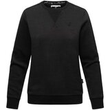 Navahoo Ženski pulover Marikoo Umikoo, Crna | shoptok.hr