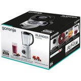 Gorenje blender B500XG | Eponuda.ba