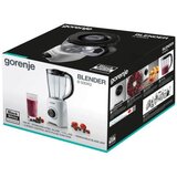 Gorenje Blender B500XG | shoptok.hr
