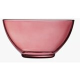 Luminarc alba cinija teracota 50 ( V2816 ) | ePonuda.com