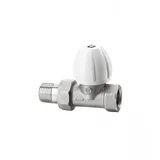 Ventil nepovratni ravni za grijanje 1/2" 4482050