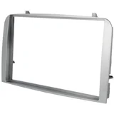 Blenda okvir za auto radio ALFA 2DIN RAM-40.185.2