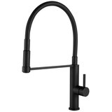 Master Baterija za sudoper SH19-55 BK | Eponuda.ba