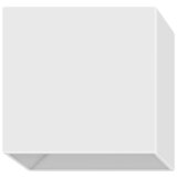 Braytron Zidna rasveta BRY-VEKTA-A-WL.2-WHT-2x2W-IP65 Cene