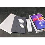Xiaomi Redmi PAD 2 9.7, 4+128, Silver | Eponuda.ba