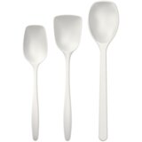 Rosti Plastičan set kuhinjskog pribora 3 kom Classic – | shoptok.hr