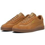Puma Club Ii Era Smeđa | shoptok.hr