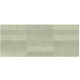 Argenta LISBON ZELLIGE OLIVE 30x75 M65 Cene