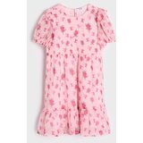 Sinsay Haljina | shoptok.hr